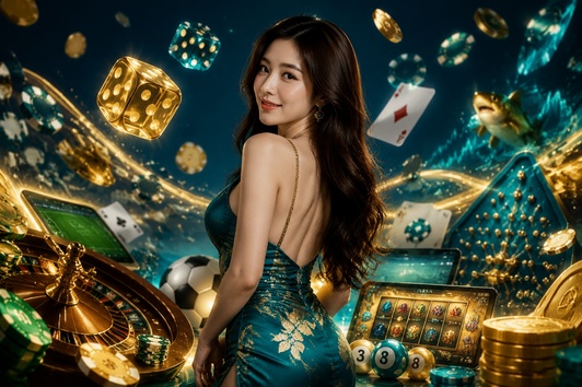 lazywin888