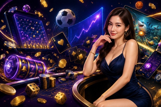 lazywin888