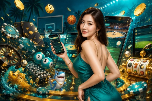 lazywin888