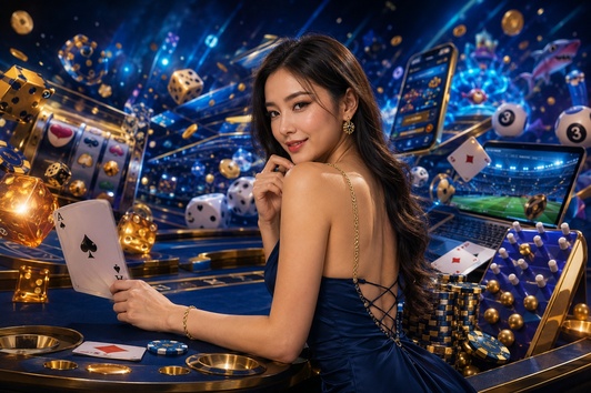 lazywin888