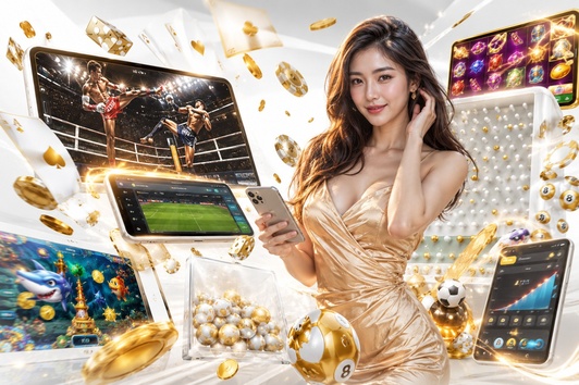 lazywin888