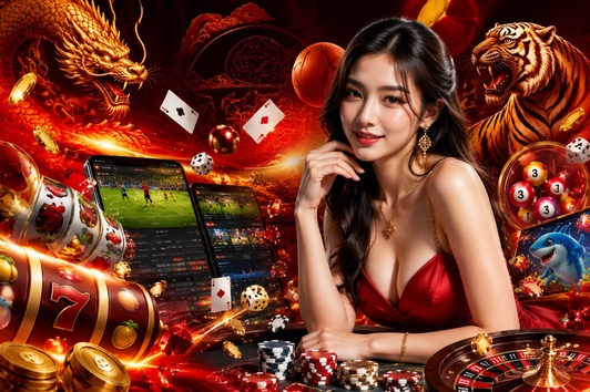 lazywin888