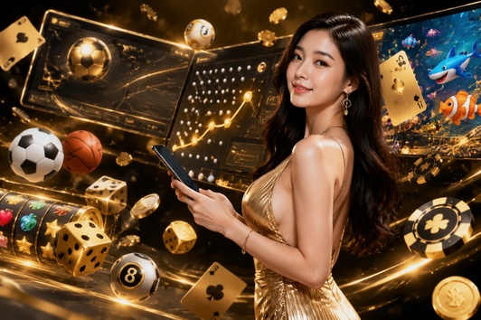 lazywin888