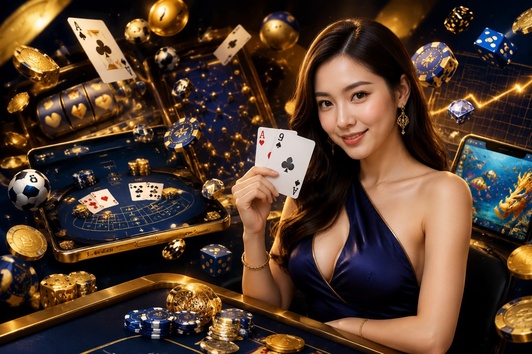 lazywin888