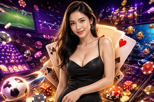 lazywin888