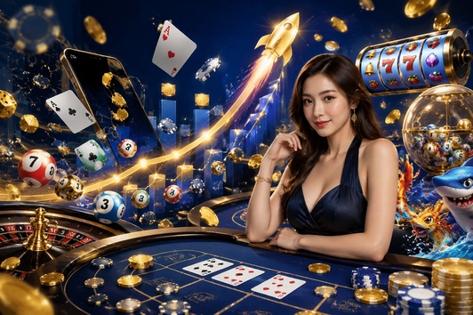 lazywin888