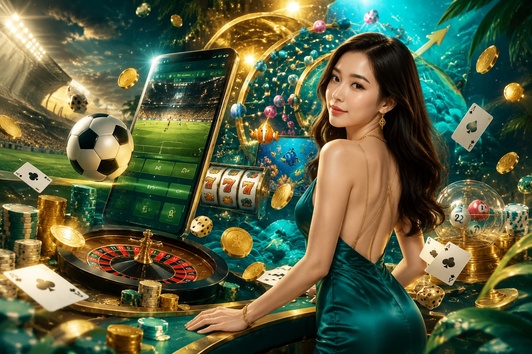 lazywin888