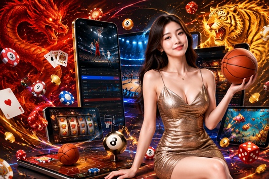 lazywin888