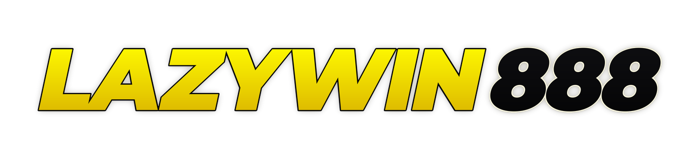 lazywin888
